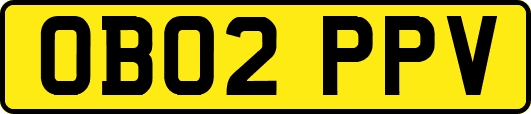 OB02PPV