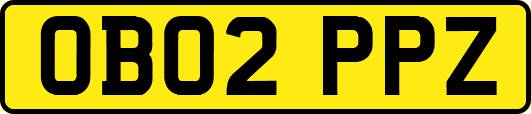 OB02PPZ