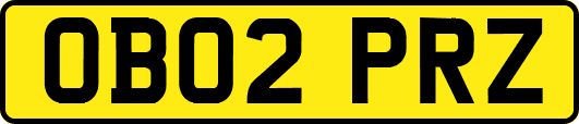 OB02PRZ