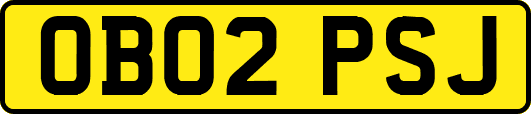 OB02PSJ