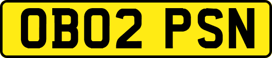 OB02PSN