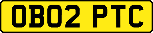 OB02PTC