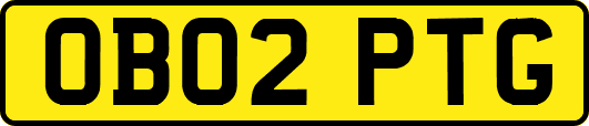 OB02PTG