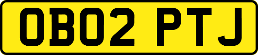 OB02PTJ