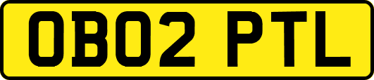OB02PTL