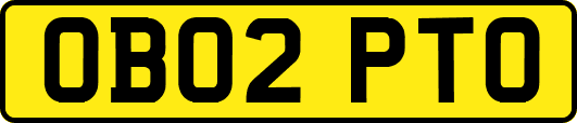 OB02PTO