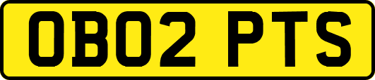 OB02PTS
