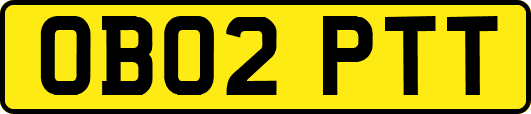 OB02PTT