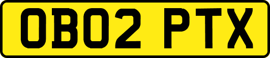 OB02PTX