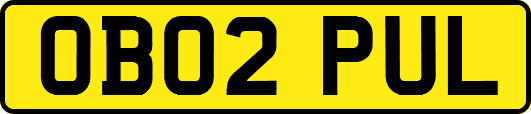 OB02PUL