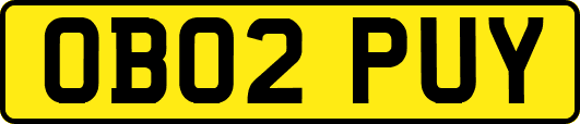 OB02PUY