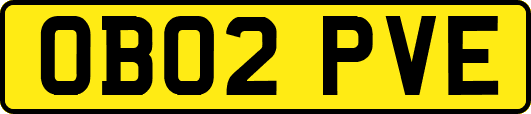 OB02PVE