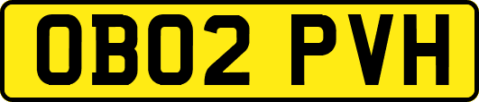 OB02PVH