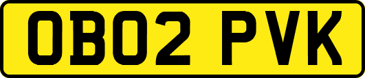 OB02PVK