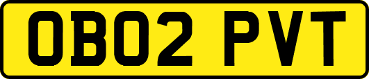 OB02PVT