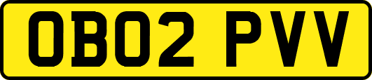 OB02PVV