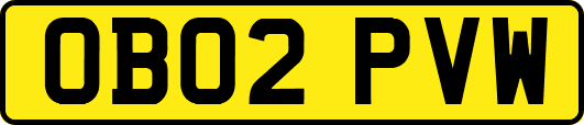 OB02PVW