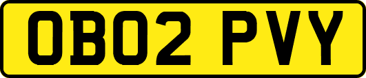 OB02PVY