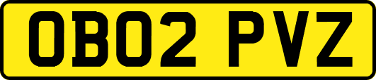 OB02PVZ