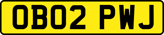 OB02PWJ