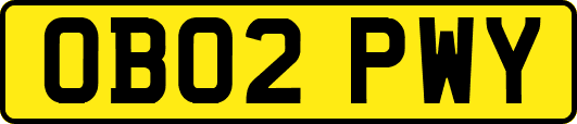 OB02PWY