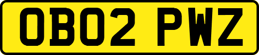 OB02PWZ