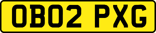 OB02PXG