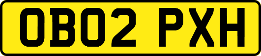 OB02PXH