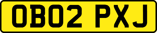 OB02PXJ