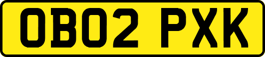 OB02PXK