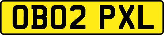 OB02PXL