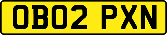 OB02PXN