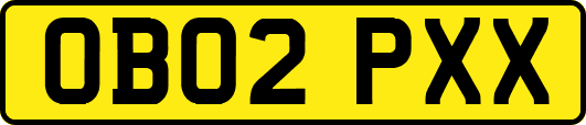 OB02PXX