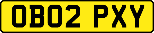 OB02PXY