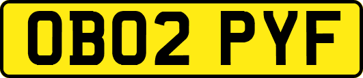 OB02PYF