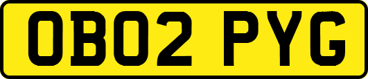 OB02PYG