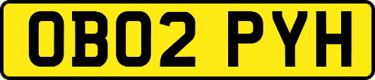 OB02PYH
