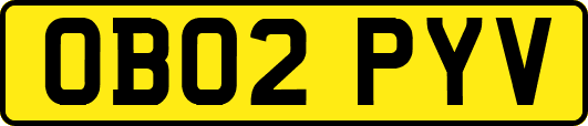 OB02PYV