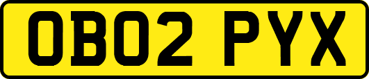 OB02PYX