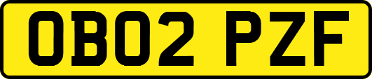 OB02PZF