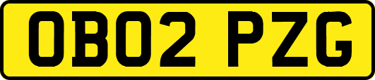 OB02PZG