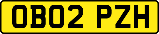 OB02PZH