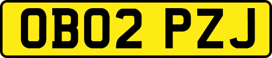 OB02PZJ