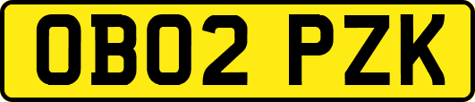 OB02PZK