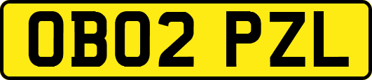 OB02PZL