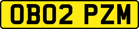 OB02PZM