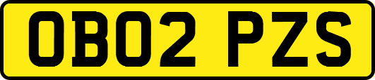 OB02PZS