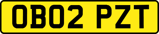 OB02PZT