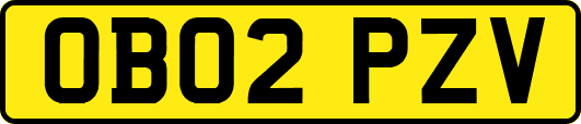 OB02PZV