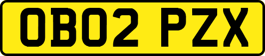 OB02PZX